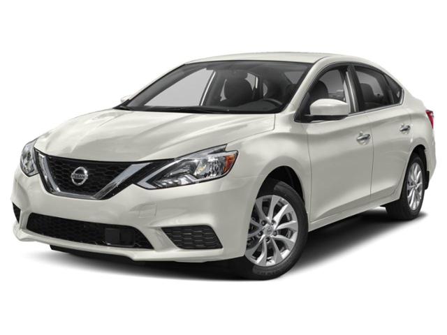 Pre-owned Vehicles for Sale in Feasterville, PA | Colonial Nissan