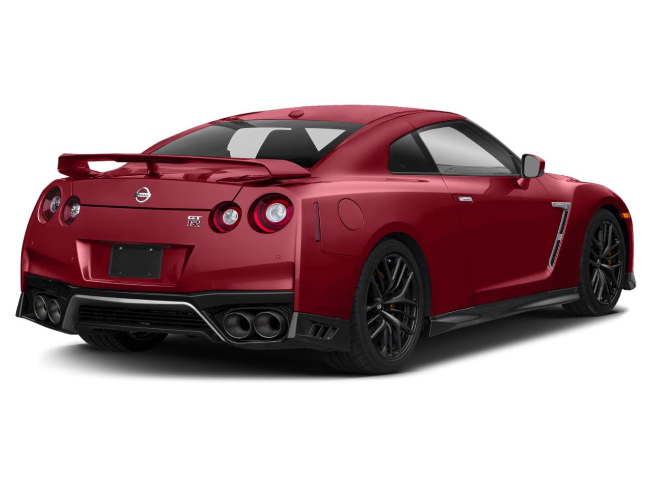 2019 Nissan GT-R for sale in Orlando - JN1AR5EF5KM750111 - Reed Nissan ...