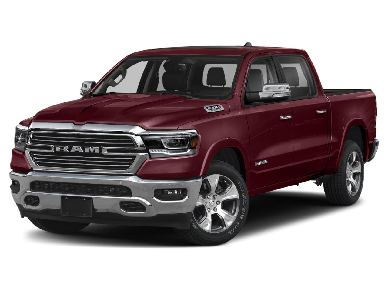 ram promaster 2019 for sale