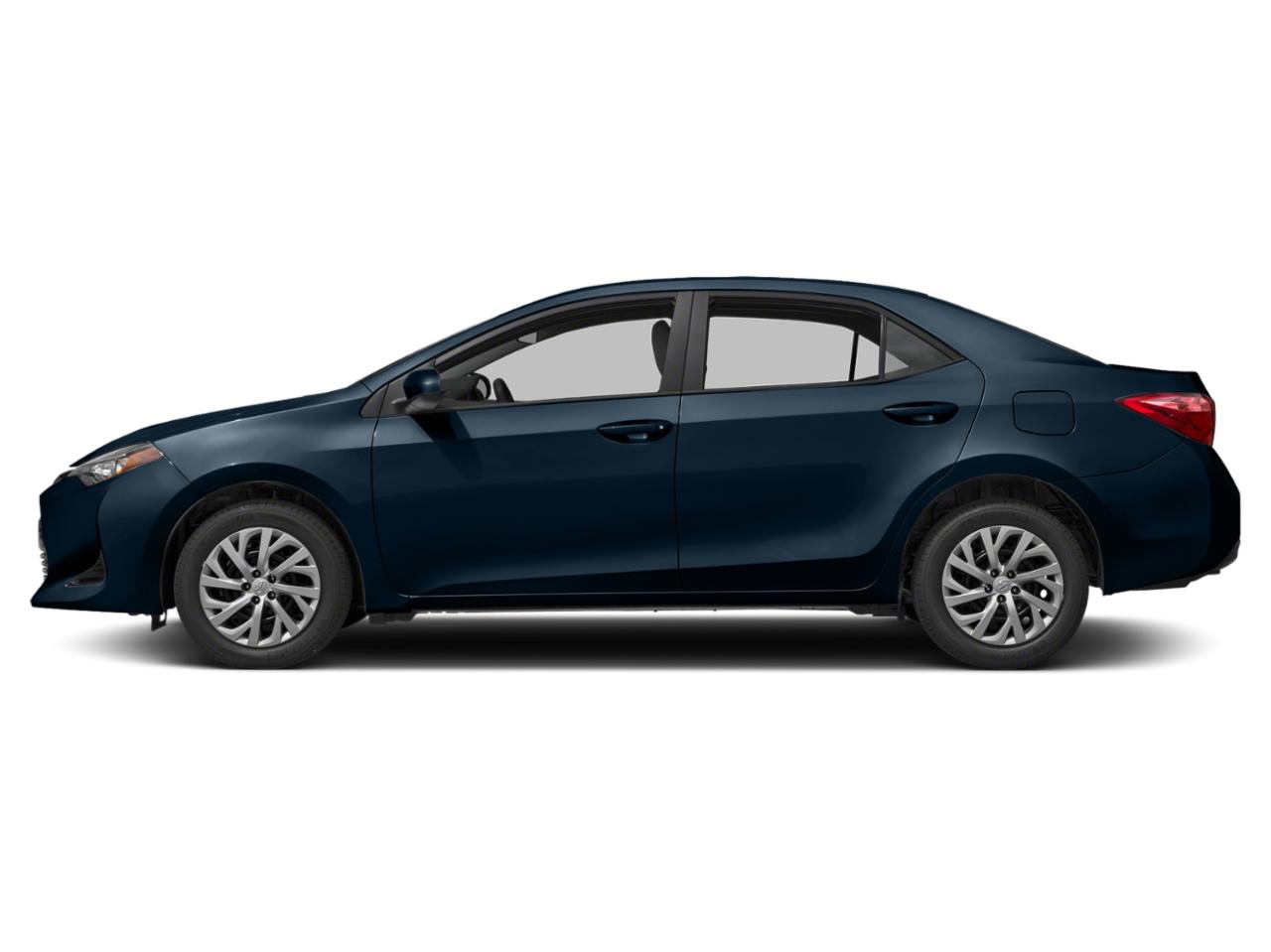 used 2019 Toyota Corolla for Sale - Servco Chevrolet Waipahu