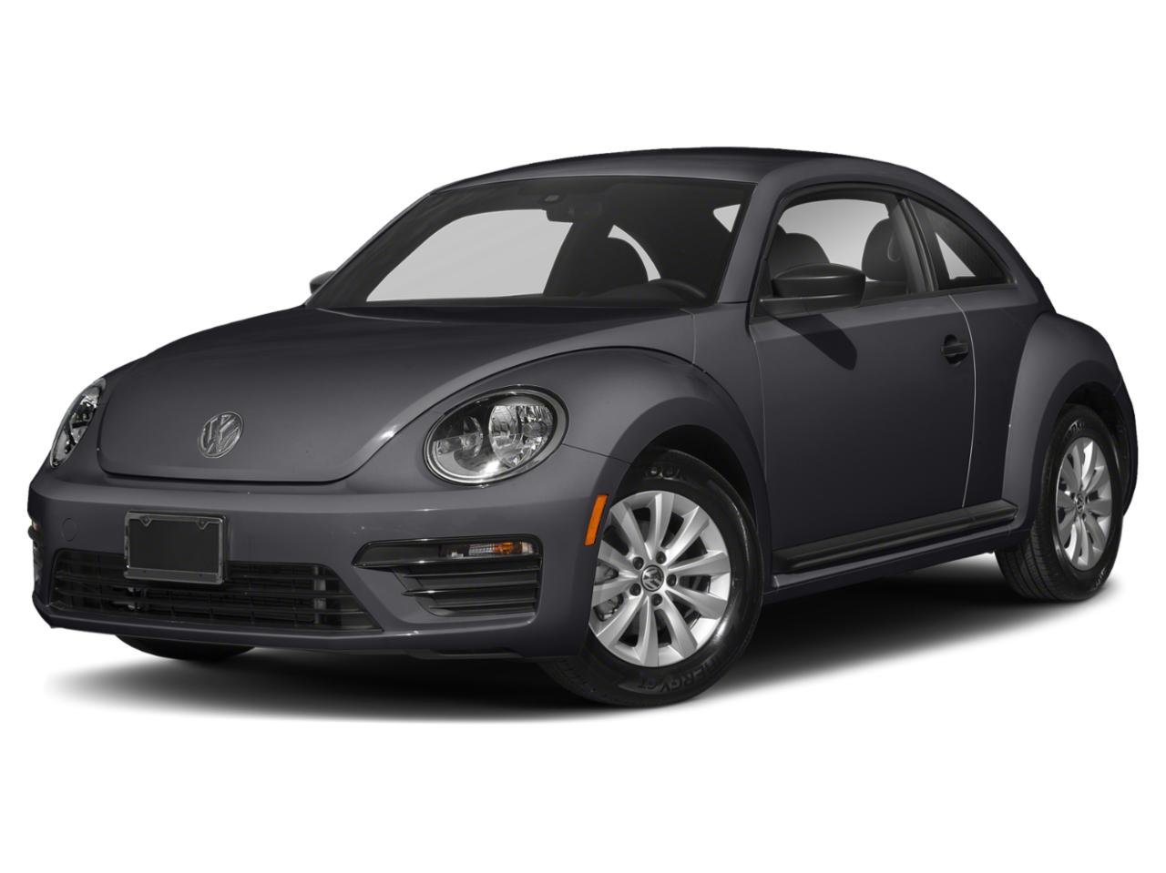 2019 Volkswagen Beetle for sale in Sterling Heights - 3VWFD7ATXKM714988 ...