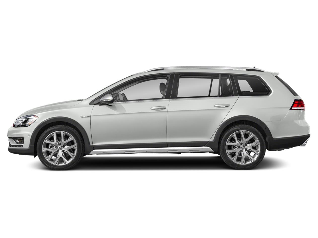 19 Volkswagen Golf Alltrack For Sale In Seattle 3vwh17auxkm Cobra Commander S Used Cars