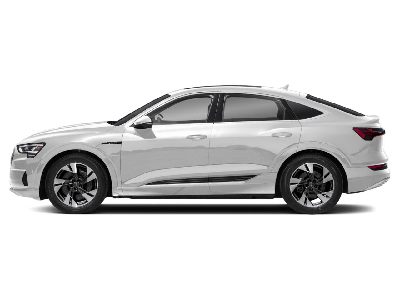 Appleton Audi Dealer : Enterprise Motorcars – HBPB
