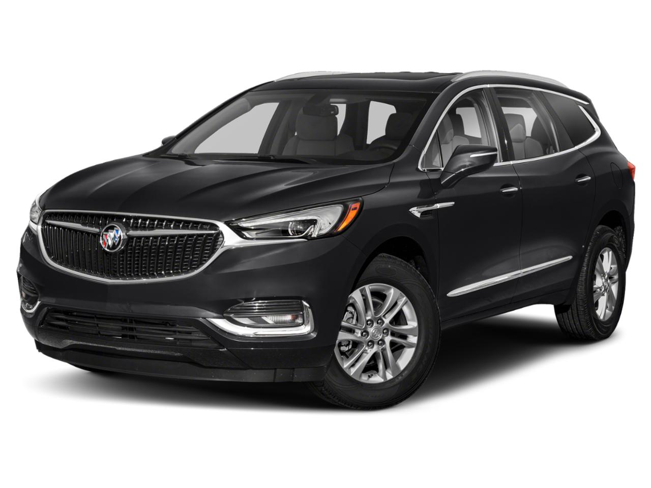 New Used Vehicles For Sale In Chicago Rogers Buick Gmc In Chicago