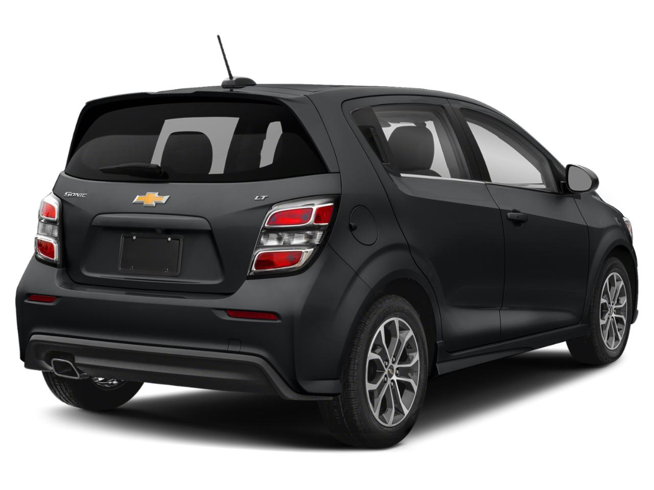 2021 chevrolet trax 2020 chevrolet sonic 2021 chevrolet trax 2020 chevrolet sonic
