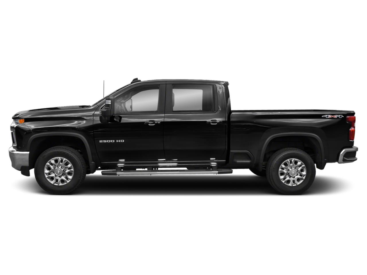 black-2020-chevrolet-silverado-2500hd-crew-cab-long-box-4-wheel-drive