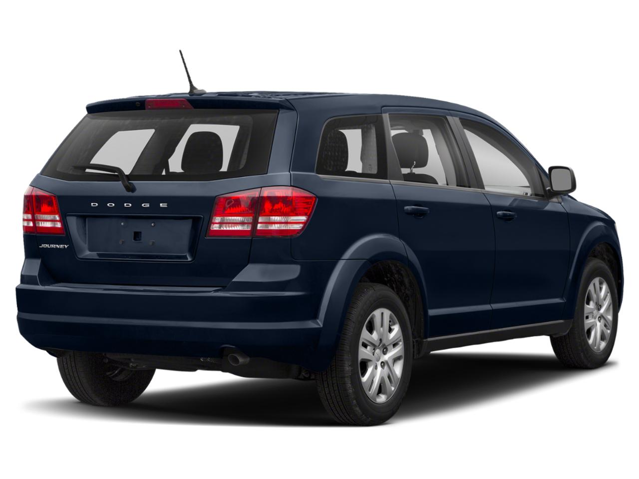 dodge journey for sale wisconsin Contusion Blue Pearlcoat 2020 Dodge Journey for Sale at dodge journey for sale wisconsin Contusion Blue Pearlcoat 2020 Dodge Journey for Sale at