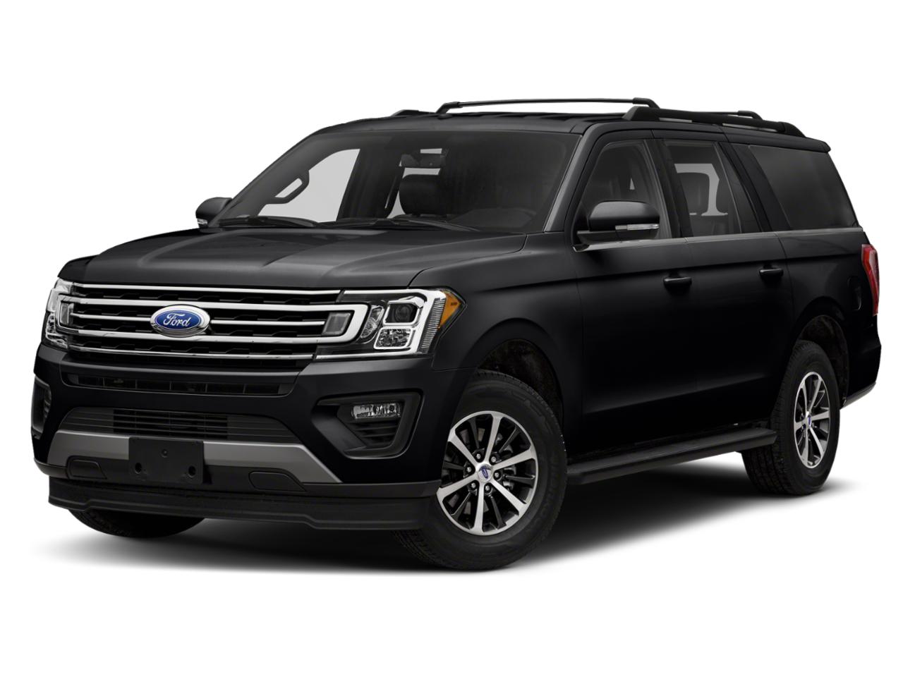 New 2020 Ford Expedition Max In Homestead Miami Lea23453 Lorenzo Ford 5589