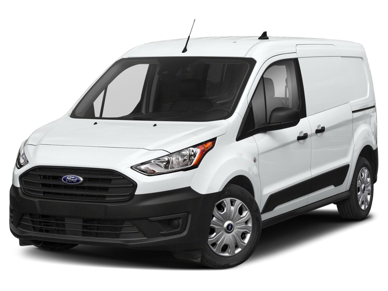 swb vans for sale near me