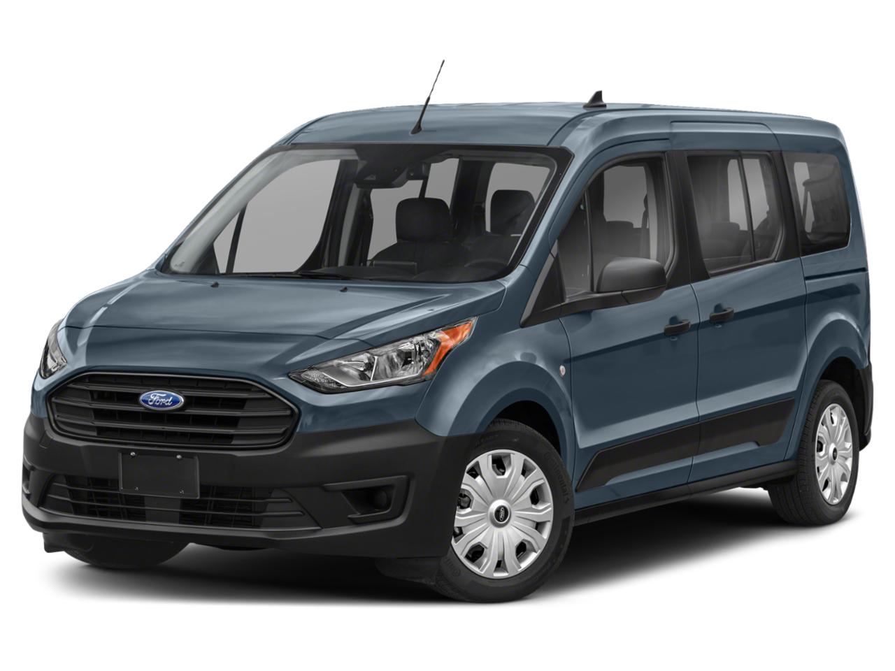 transit vehicles for sale