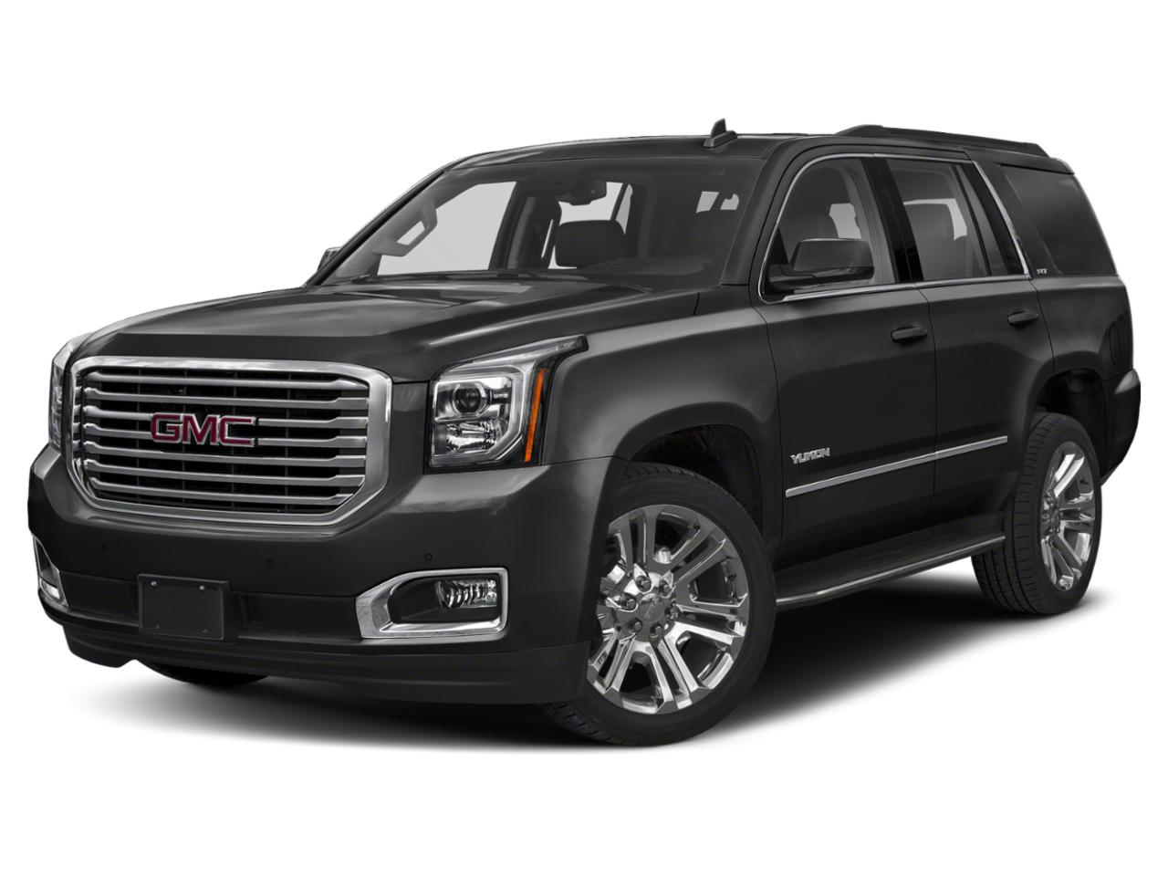 2020 GMC Yukon for sale in Gonzales | Used Suv for Sale at Ross Downing ...