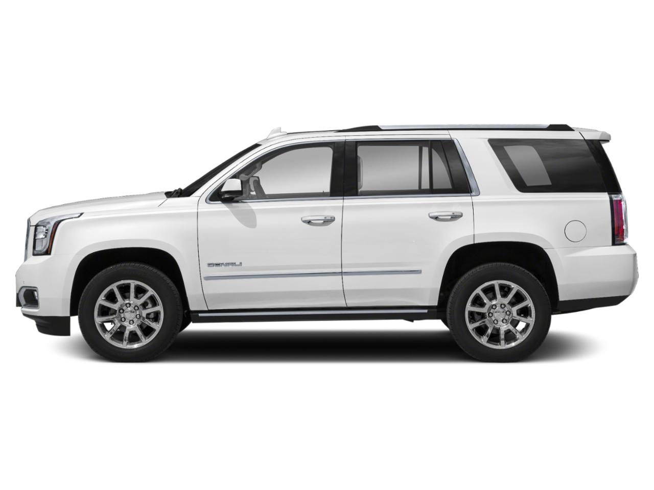 East Haven GMC Yukon 2020 Summit White Used Suv for Sale East Haven GMC Yukon 2020 Summit White Used Suv for Sale