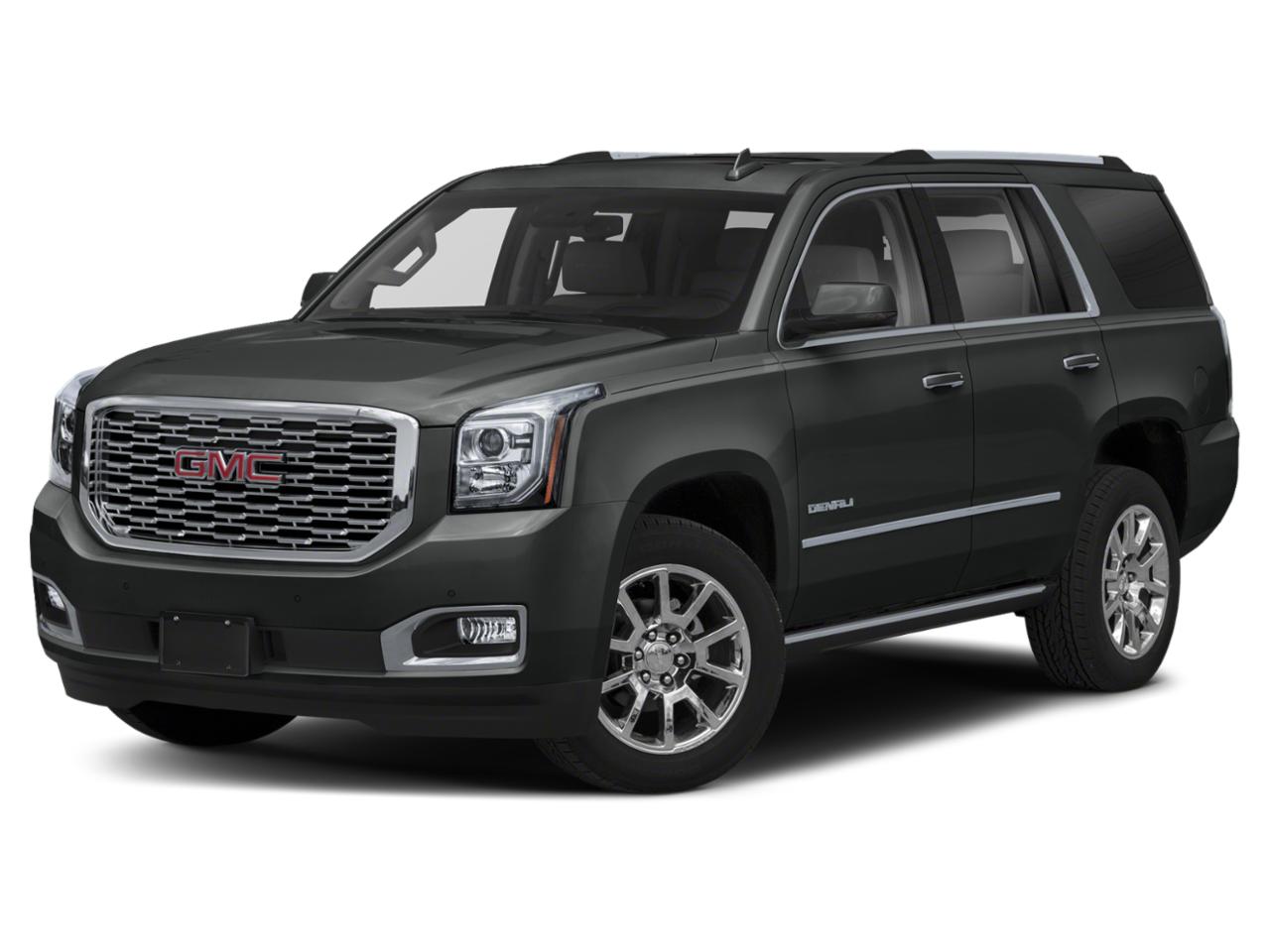 Barlow Buick GMC of Manahawkin New and Preowned Vehicles in