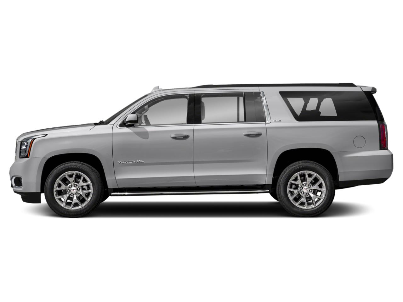 2020 GMC Yukon XL Vehicle Photo in Dallas, TX 75209