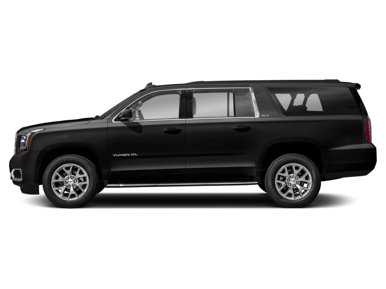 2020 GMC Yukon XL Vehicle Photo in Dallas, TX 75209