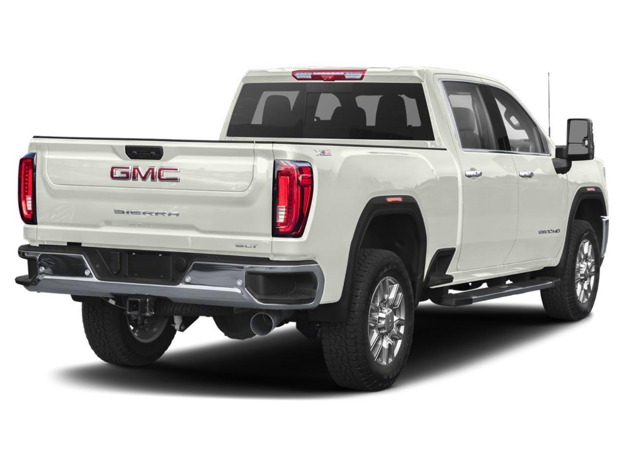 2020 Gmc Sierra 3500hd Crew Cab Long Box 4 Wheel Drive Denali Stock 20239 In El Reno Ok Rick 2118