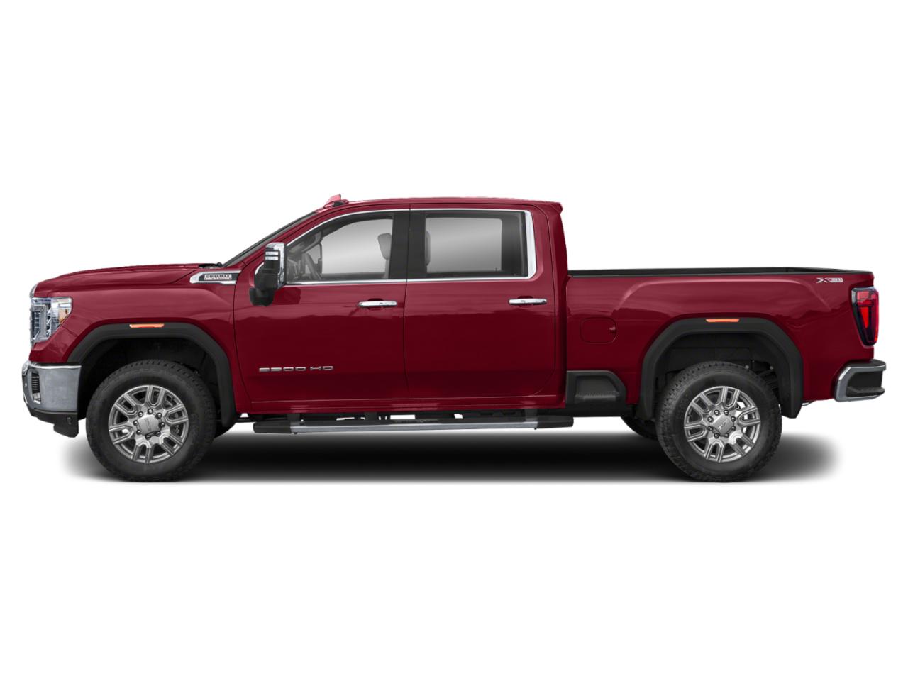 Permian Chevrolet Buick GMC Cadillac - New and Pre-owned Vehicles in Hobbs