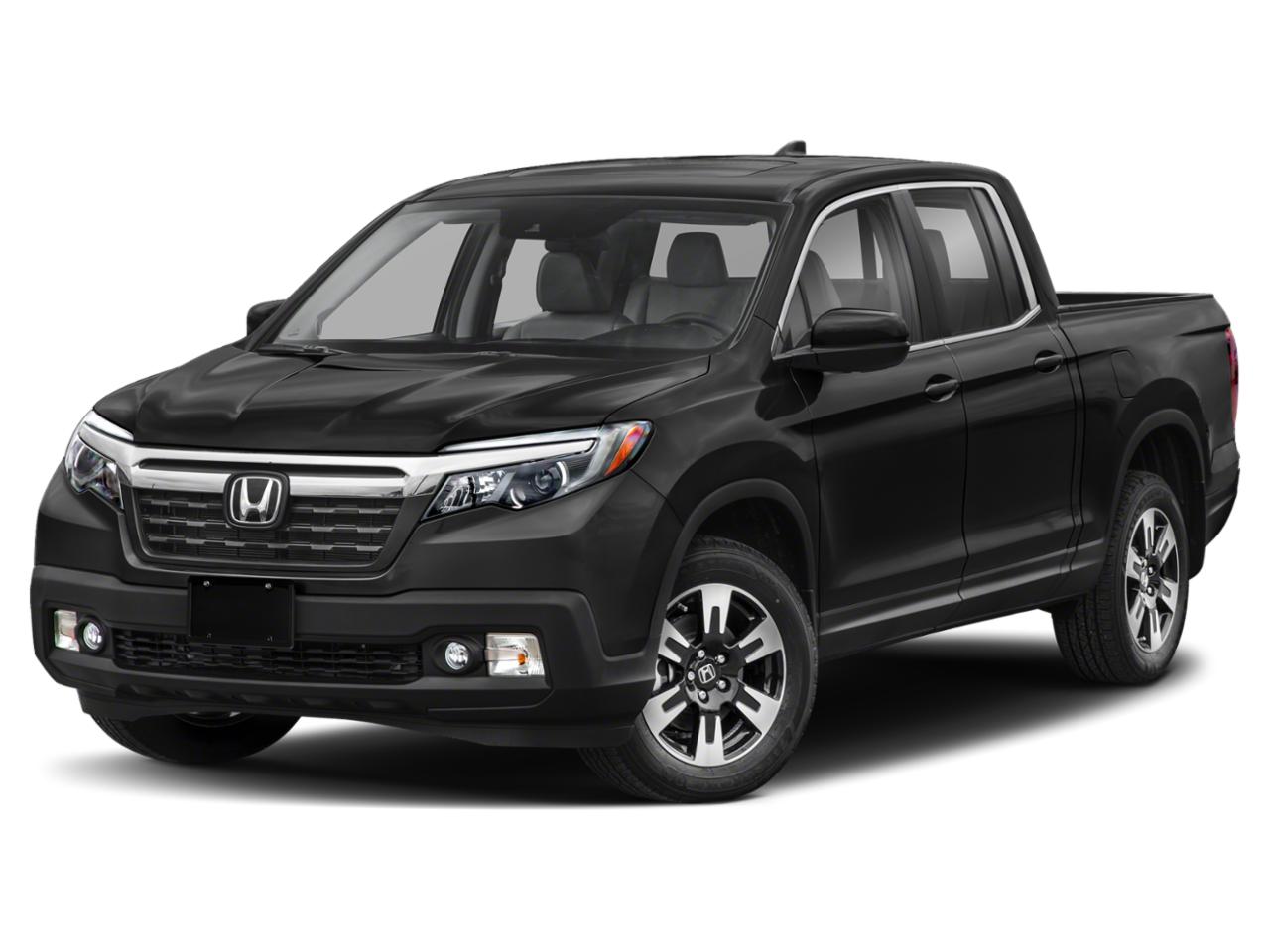 2020 Honda Ridgeline Vehicle Photo in Harrisburg, PA 17112