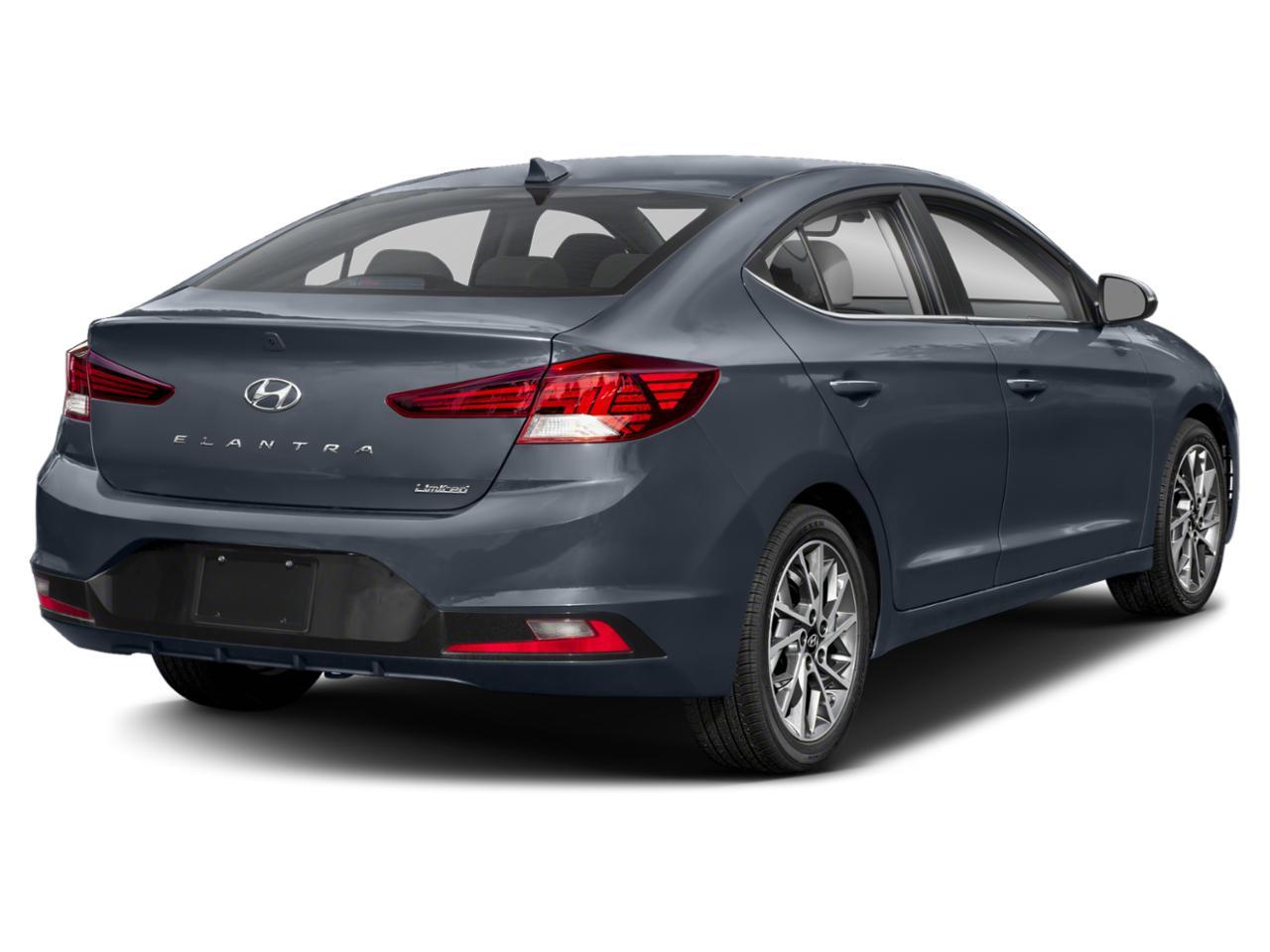 Hyundai elantra 2020. Хендэ Элантра 2020. Хендай Элантра 2020 черная новая. Хендай Элантра 2020 черная.