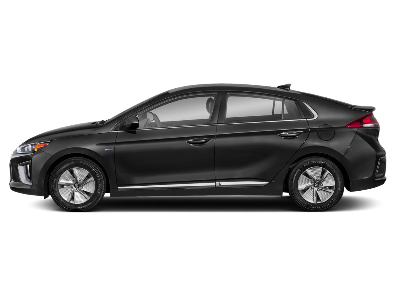 Hyundai hyc 0106