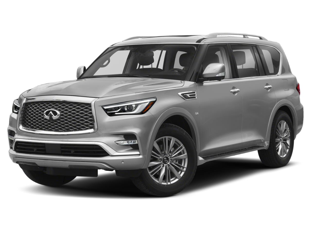 Infiniti qx80 beamng drive