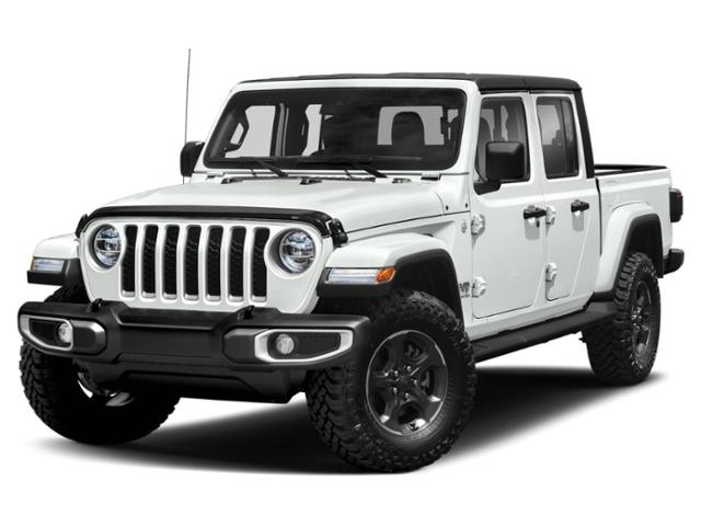 2020 Jeep Gladiator For Sale In Austin 1c6hjtfg7ll180612 Covert Auto Group