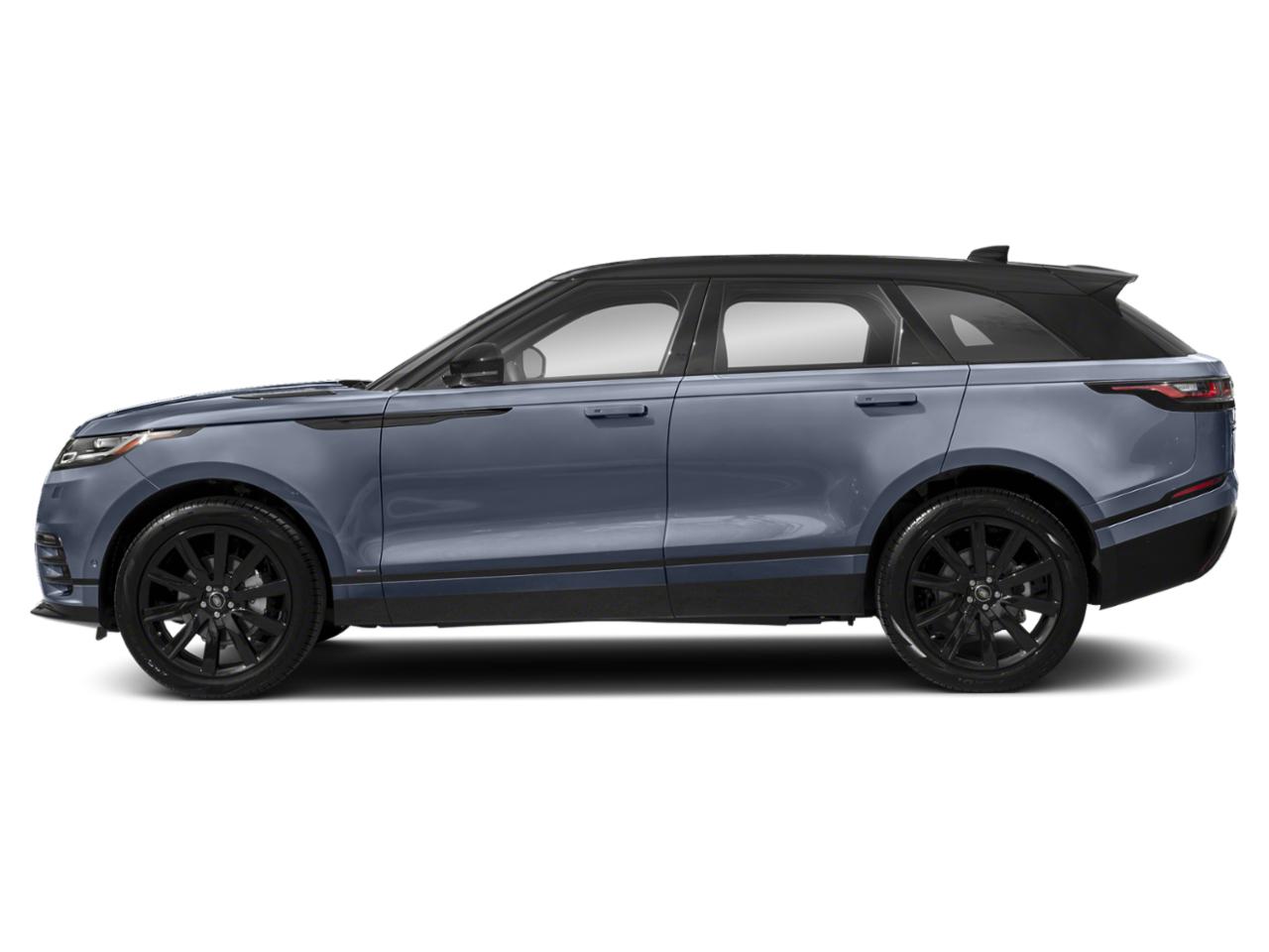 range rover velar used range rover velar used