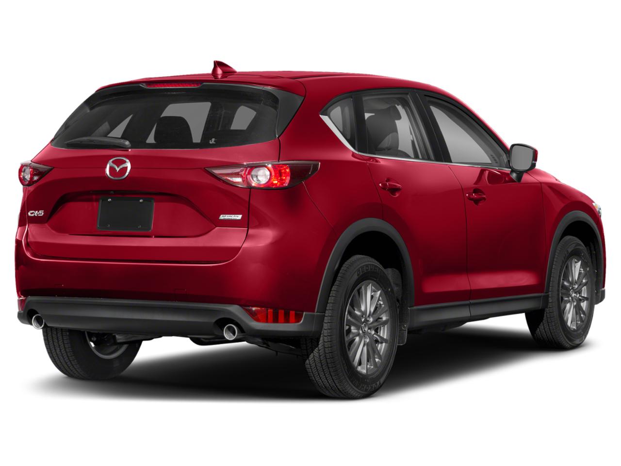 Mazda cr. Mazda CX 5 2022. Mazda CX 5 2023. Mazda CX-5 2017. Mazda CX-5 SUV.