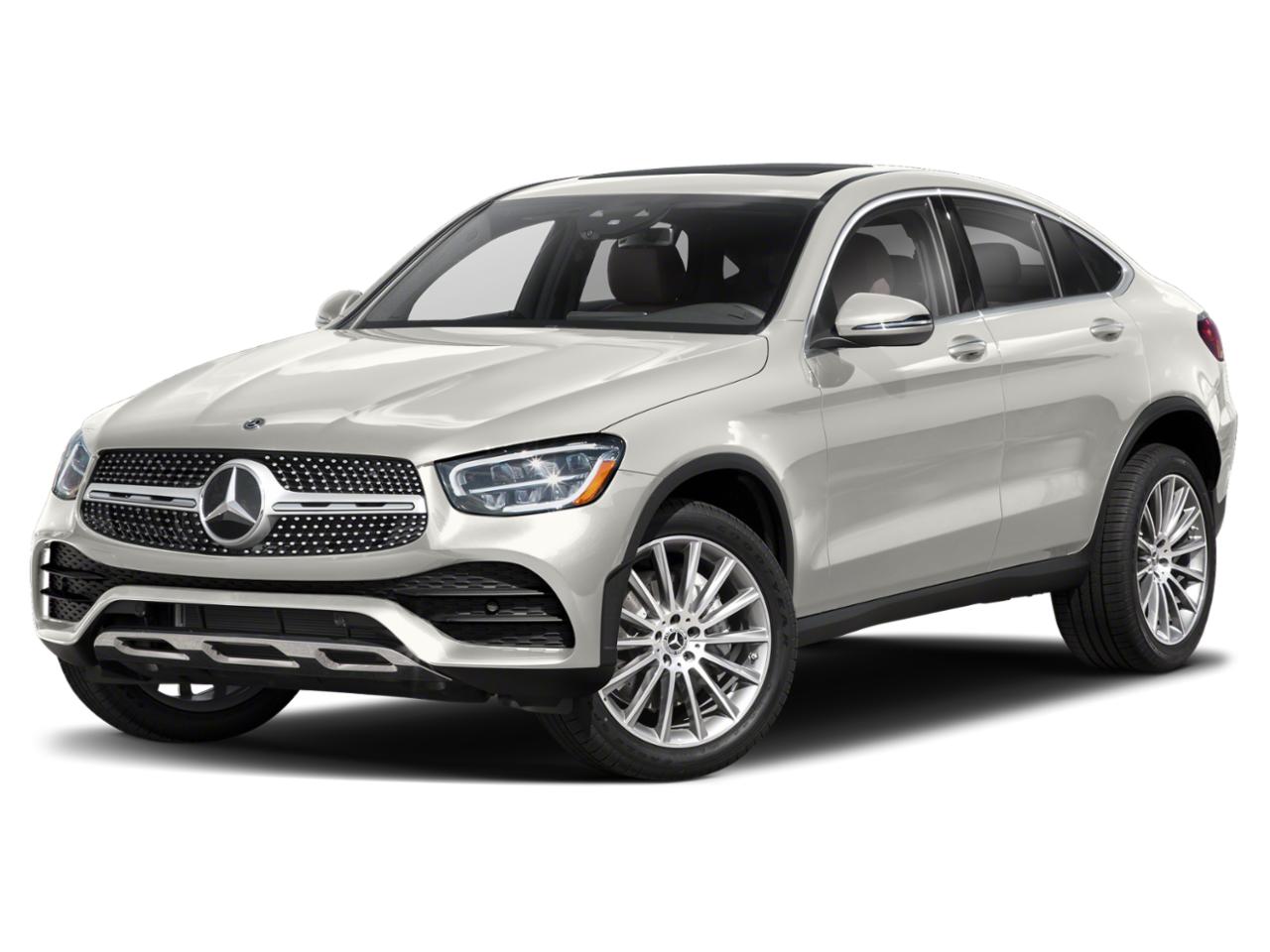 Mercedes Benz Glc For Sale In San Antonio Wdc0j8eb4lf Cavender Used Cars