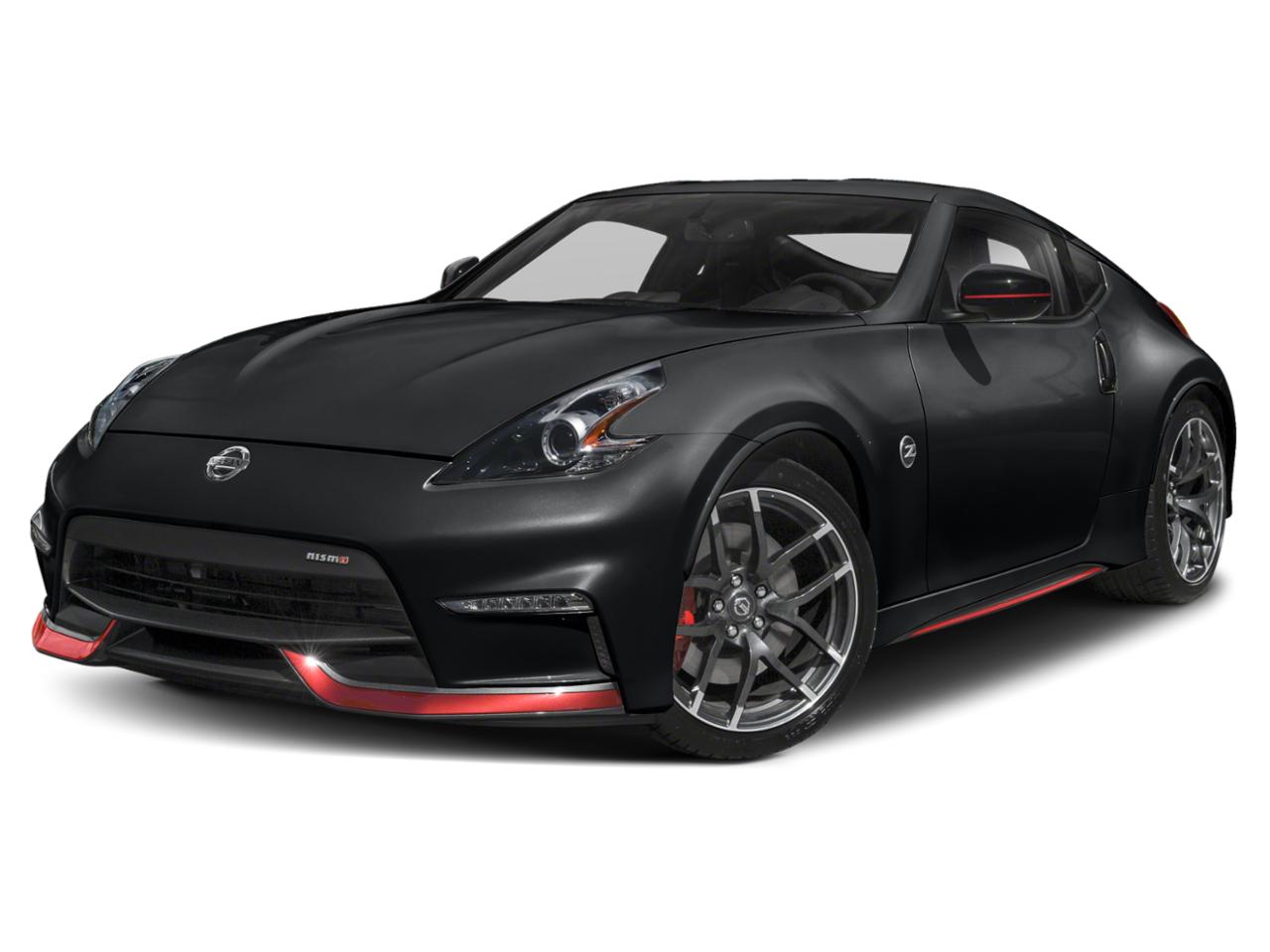 Nissan 370z Coupe For Sale In Hagatna Jn1az4eh6lm0213 Autospot