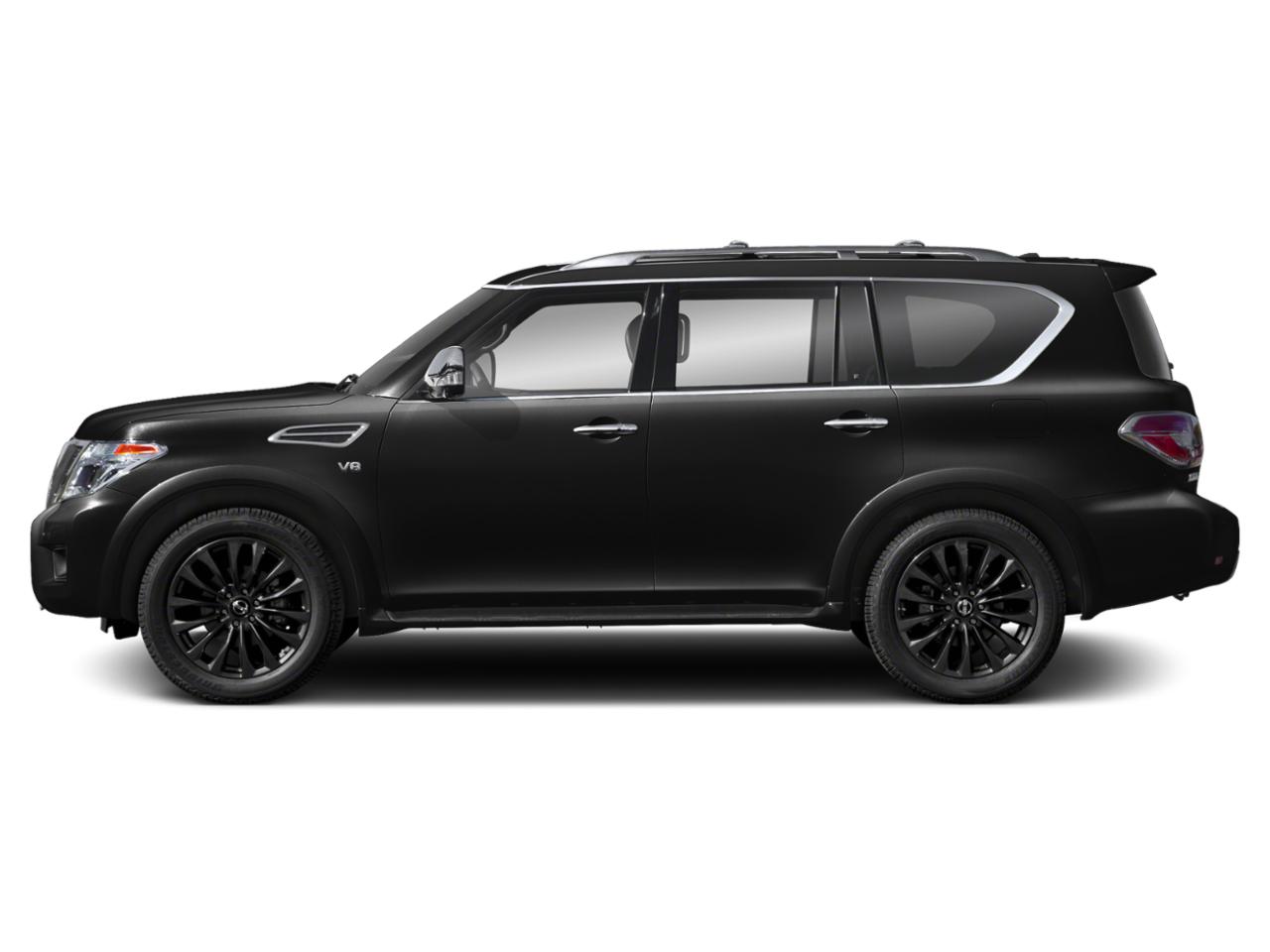 2020 nissan armada for sale in greenville jn8ay2ne2l9781895 greenville nissan 2020 nissan armada for sale in