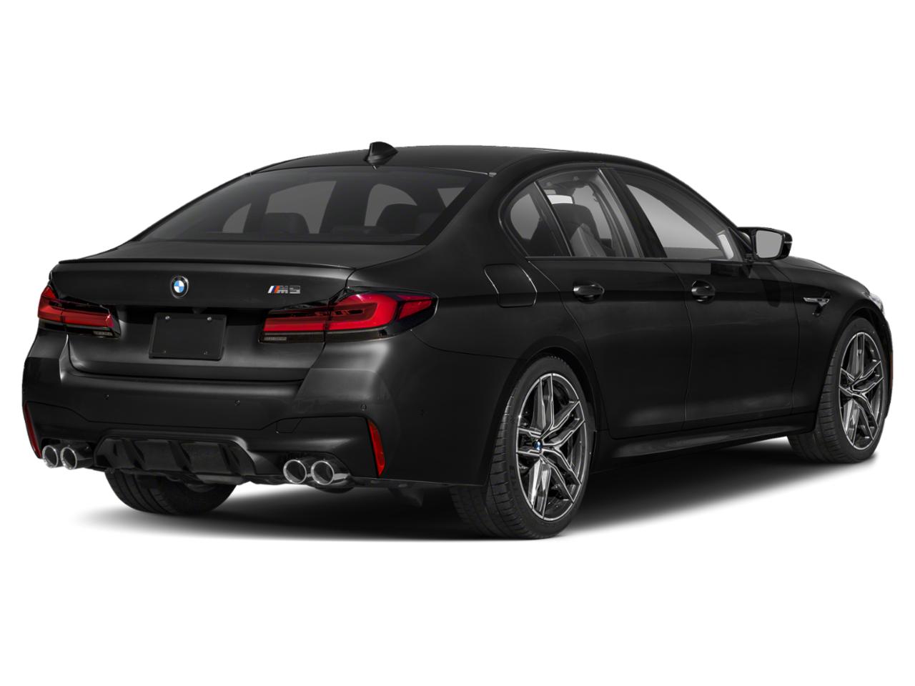 2021 BMW M5 Vehicle Photo in Grapevine, TX 76051