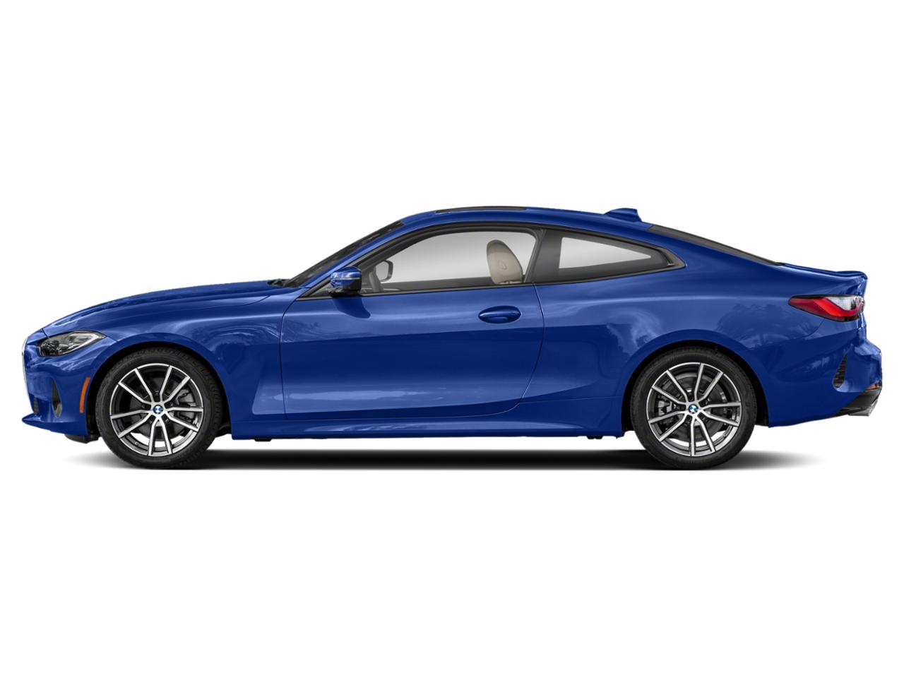 2021 BMW 430i Vehicle Photo in Grapevine, TX 76051