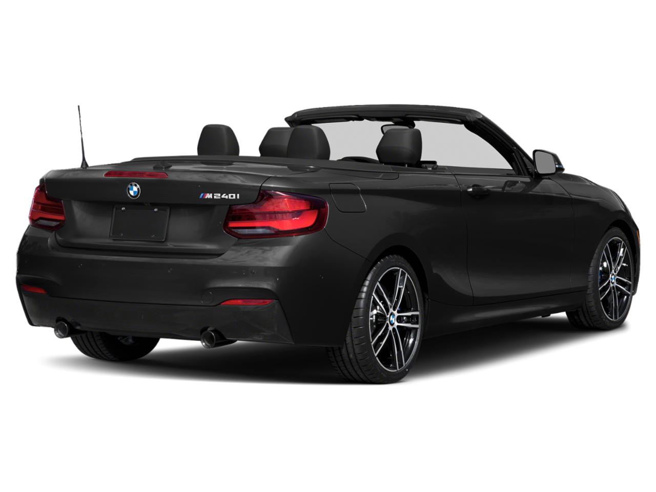 2021 BMW M240i Vehicle Photo in Grapevine, TX 76051
