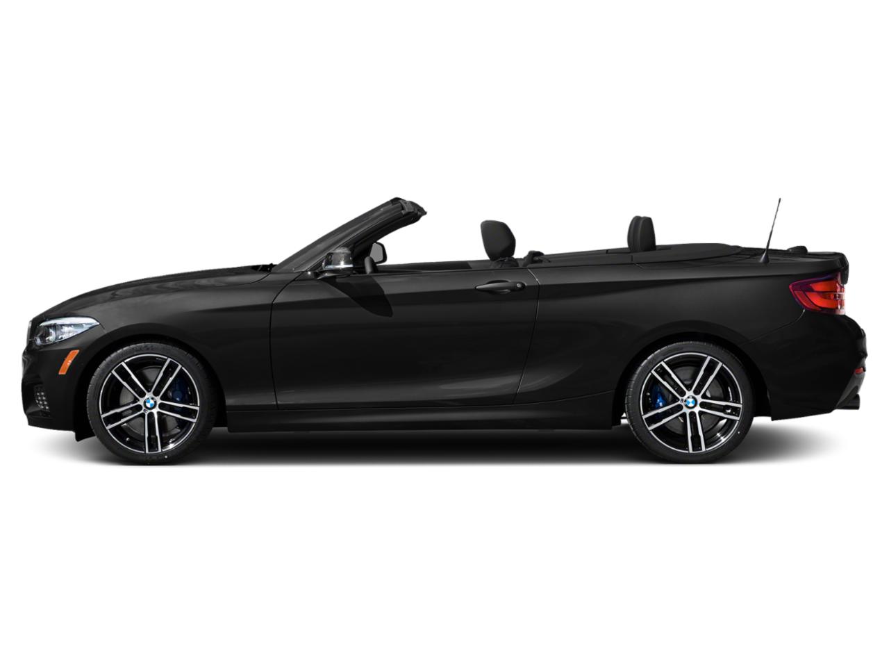 2021 BMW M240i Vehicle Photo in Grapevine, TX 76051
