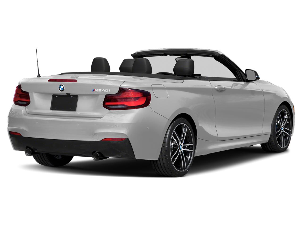 2021 BMW M240i Vehicle Photo in Grapevine, TX 76051