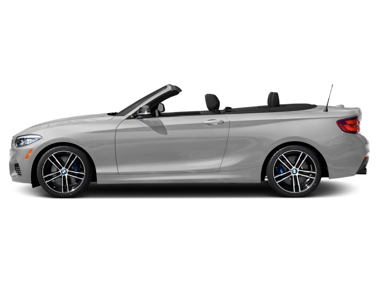 2021 BMW M240i Vehicle Photo in Grapevine, TX 76051