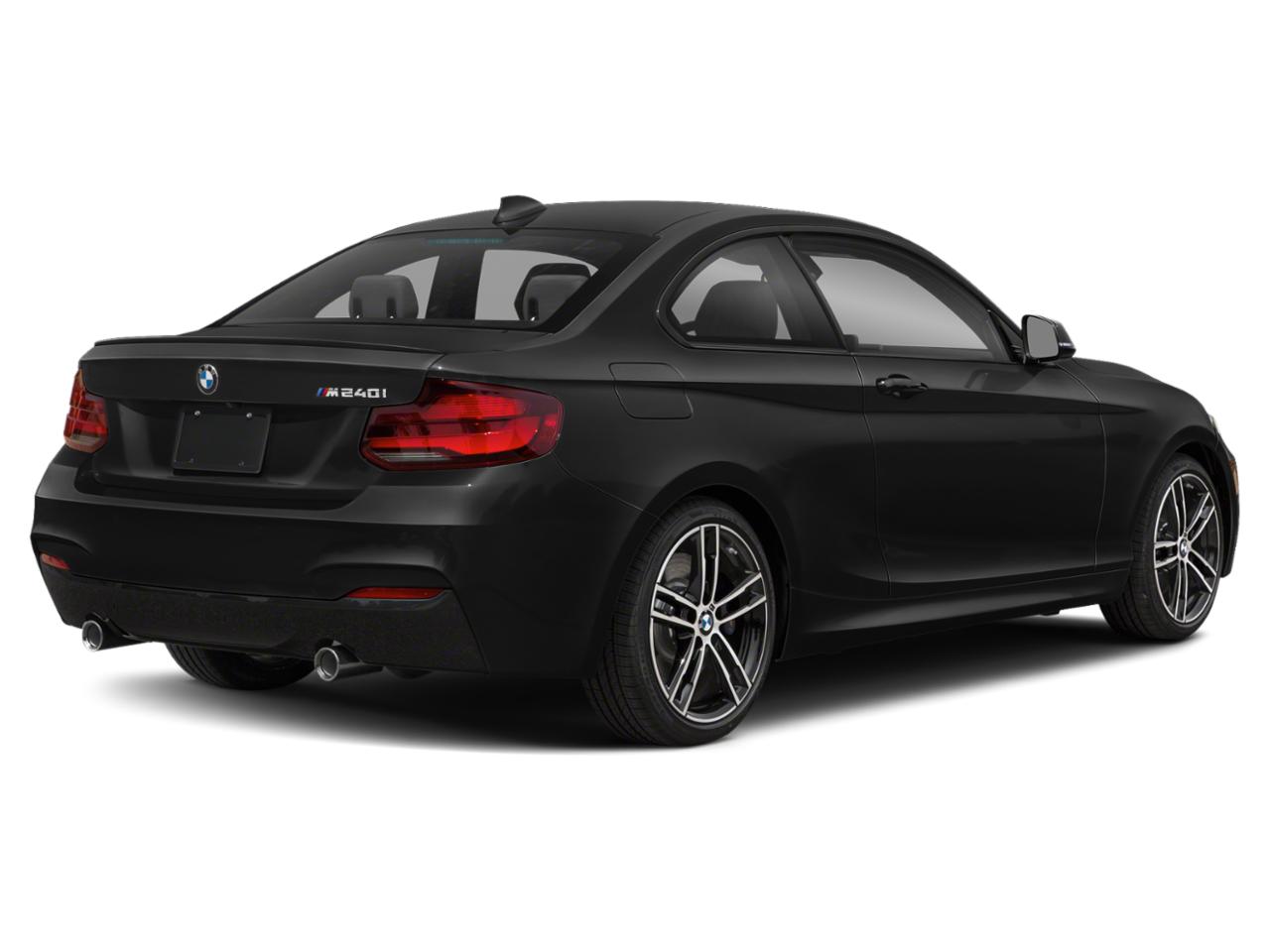 2021 BMW M240i xDrive Vehicle Photo in Grapevine, TX 76051
