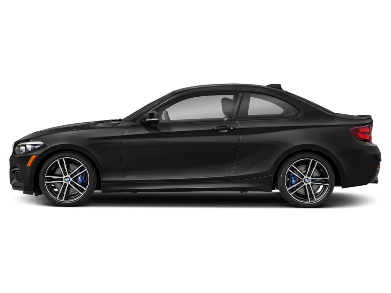 2021 BMW M240i xDrive Vehicle Photo in Grapevine, TX 76051
