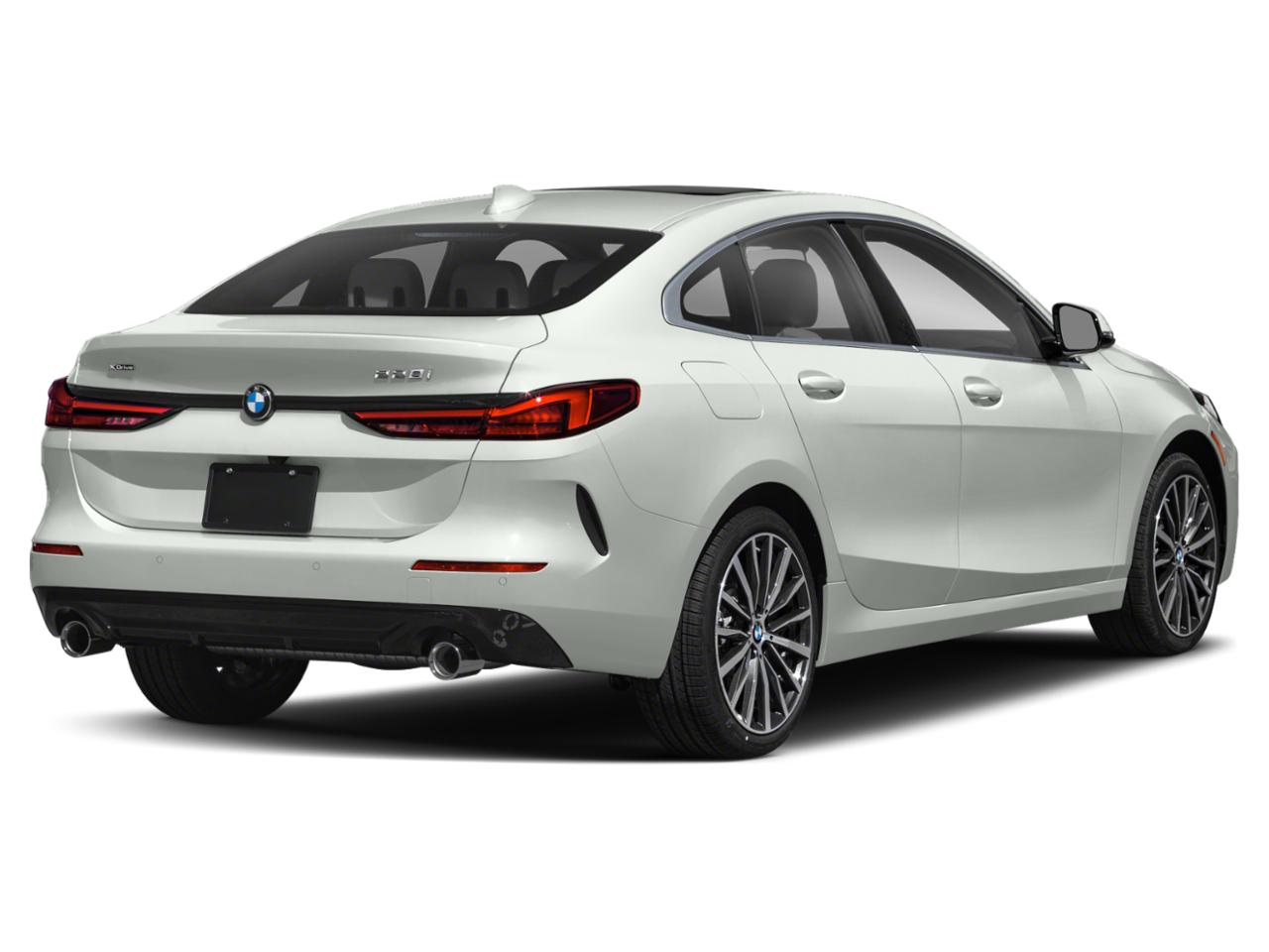 2021 BMW 228i Vehicle Photo in Grapevine, TX 76051