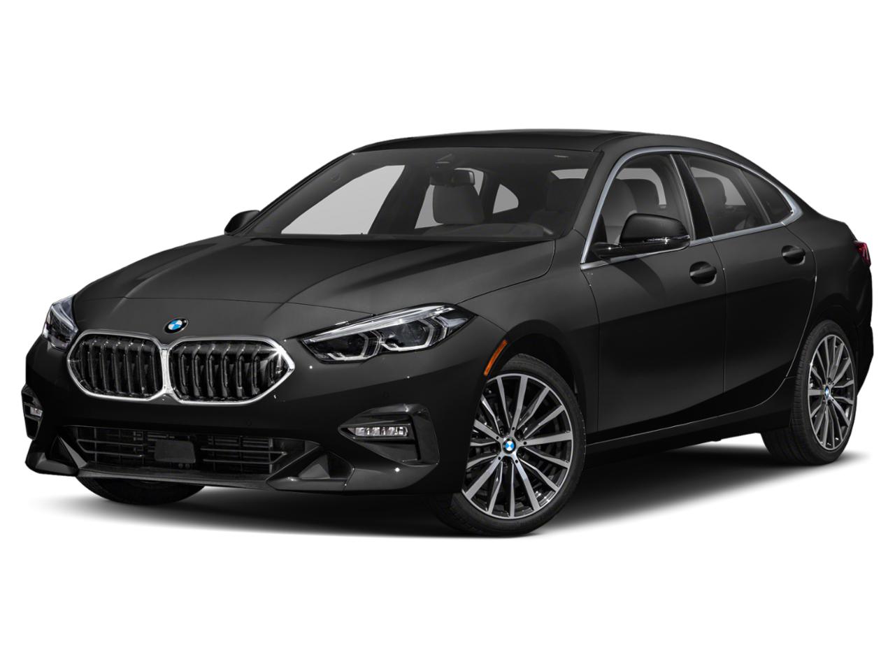 2021 BMW 228i Vehicle Photo in Grapevine, TX 76051