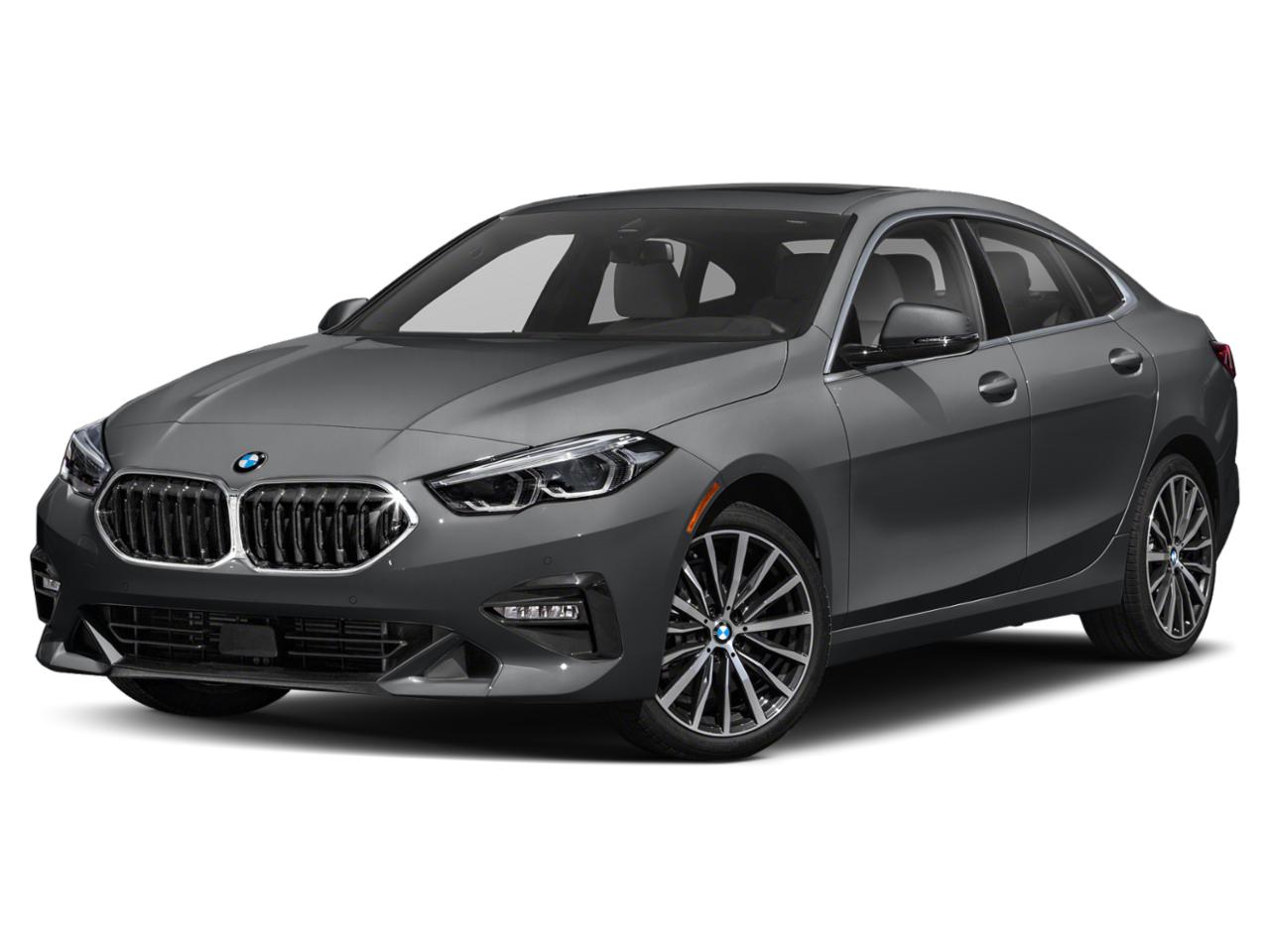 2021 BMW 228i Vehicle Photo in Grapevine, TX 76051
