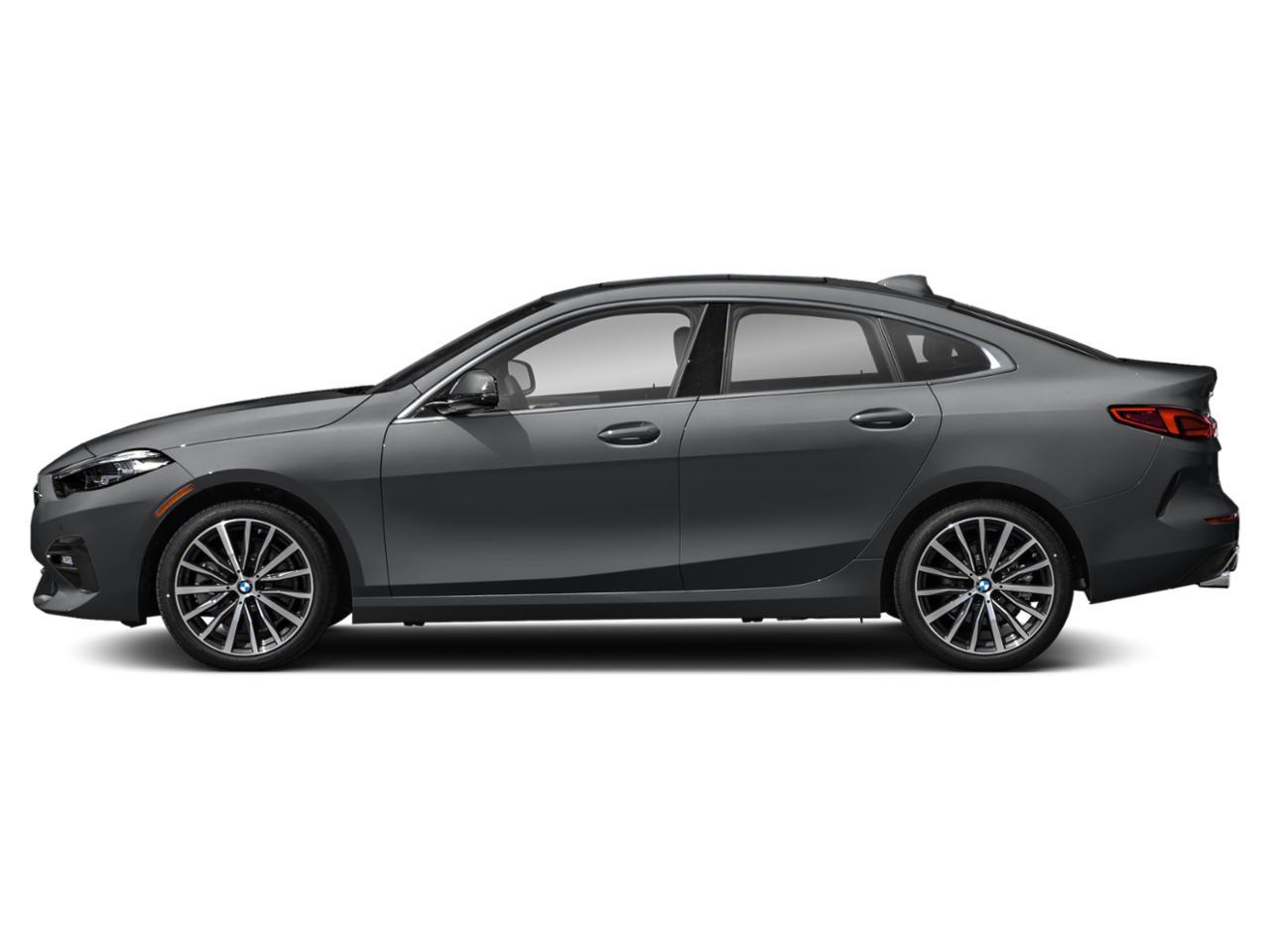 2021 BMW 228i Vehicle Photo in Grapevine, TX 76051