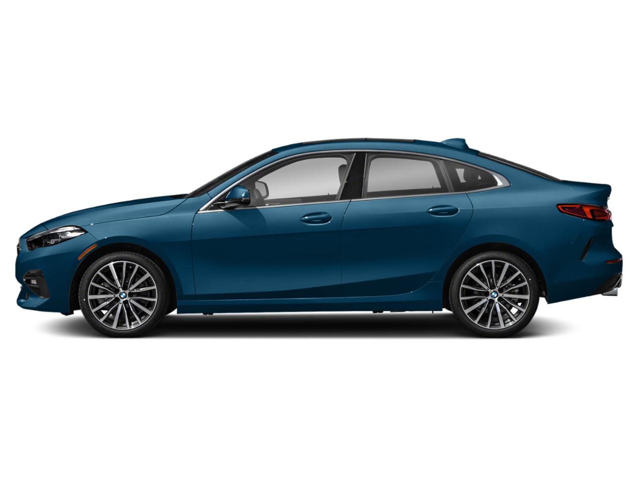 2021 BMW 228i Vehicle Photo in Grapevine, TX 76051