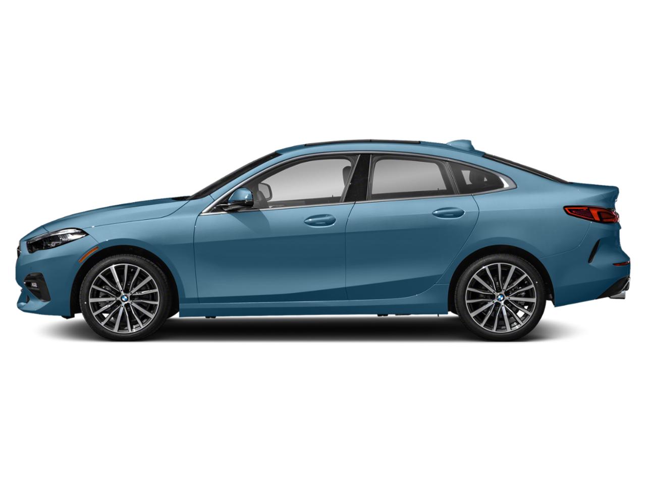 2021 BMW 228i Vehicle Photo in Grapevine, TX 76051