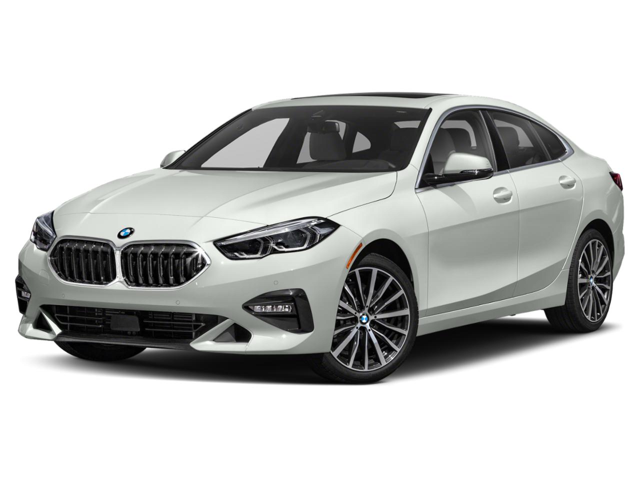 2021 BMW 228i xDrive Vehicle Photo in Grapevine, TX 76051