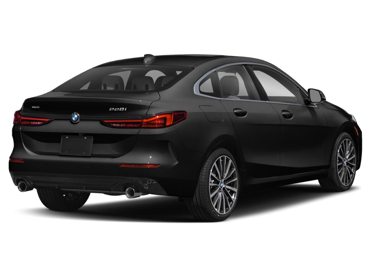 2021 BMW 228i xDrive Vehicle Photo in Grapevine, TX 76051