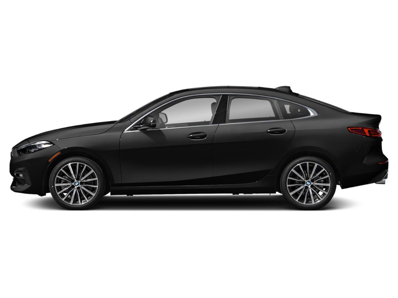 2021 BMW 228i xDrive Vehicle Photo in Grapevine, TX 76051