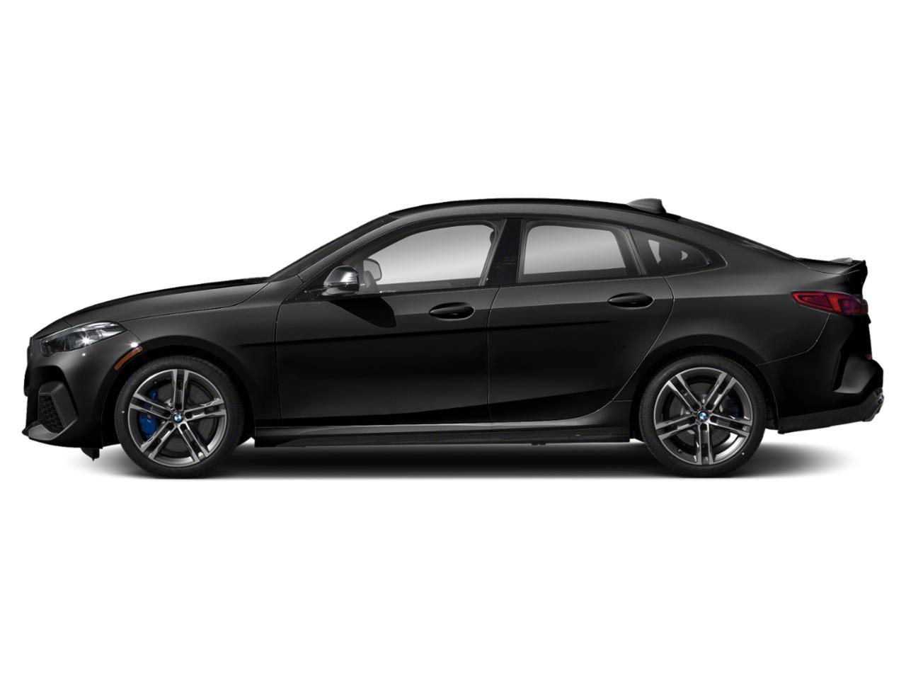 2021 BMW M235i xDrive Vehicle Photo in Grapevine, TX 76051