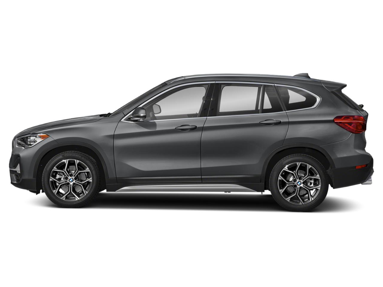 2021 BMW X1 xDrive28i Vehicle Photo in Grapevine, TX 76051